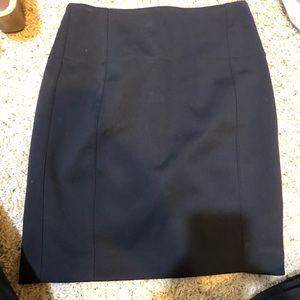 Lululemon Skirt